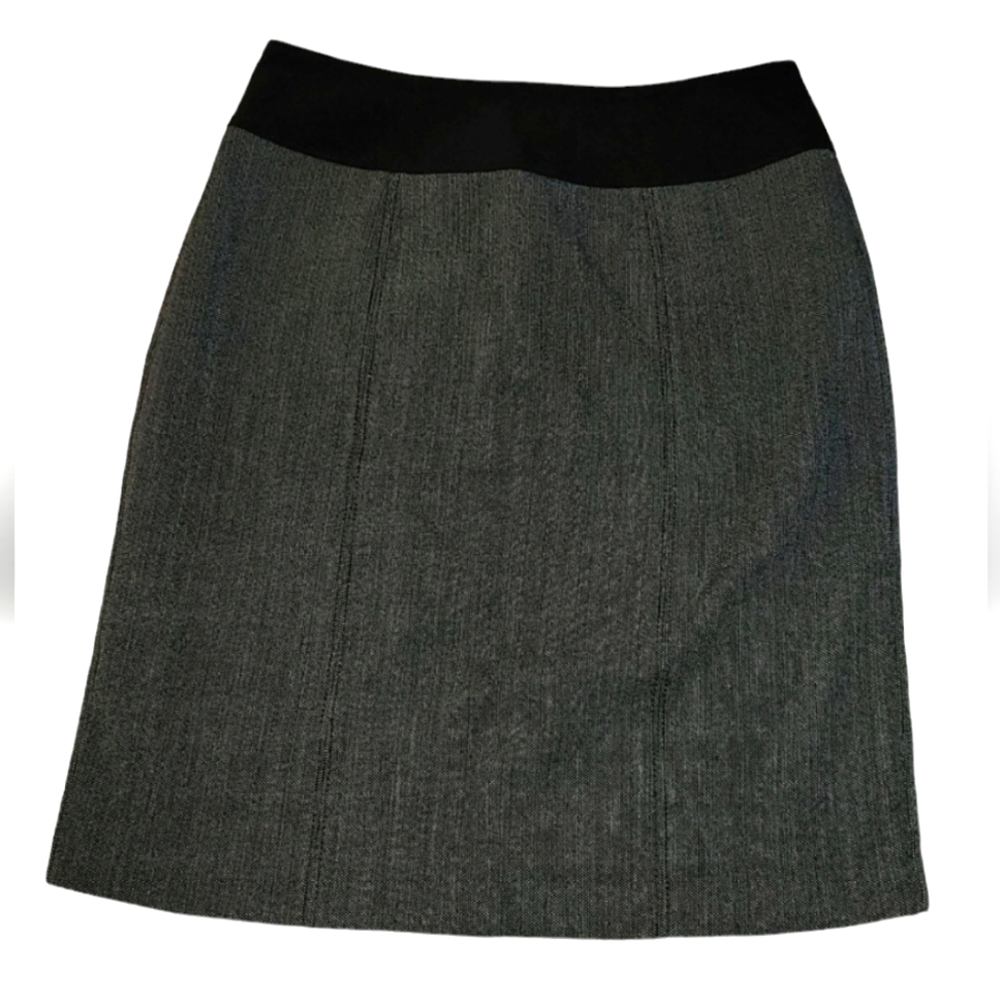 ***5/25*** Worthington Skirt - Picture 1 of 5